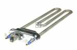 Washing Machine Heater - Heating Element - 1024326 Resistance Gr [Amica]