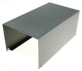 Hood Motors - 49036506 Camino Inf 40cm [Candy Hoover]