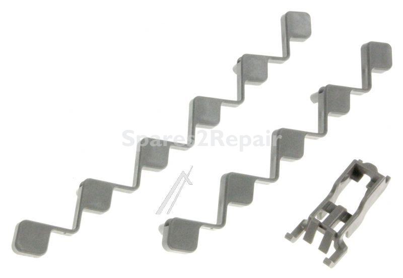 Screw - 10009626 Screw [Bosch Siemens]