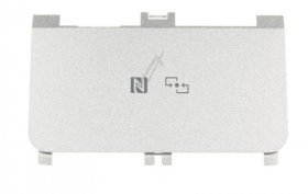 Sony Mechanical Components - 446946901 Tape Conductive Wan Main