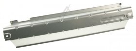 Front Case - 12276000001836 Lower Housing Part Front [Midea]