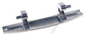 Compatible Door Hinges For Washing Machines - Hinge Alternative For Bosch-siemens 10013617