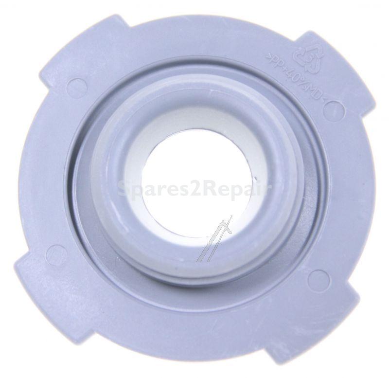 Smeg Ring - 763890483 Upper Sprayer Gear Orz