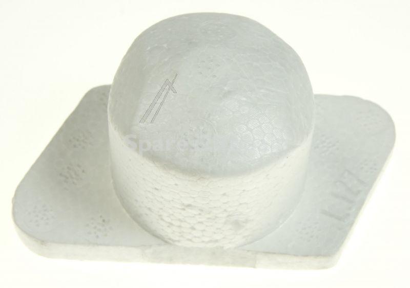 Float Mechanic - 49038635 Gallegg 518020000077 [Candy Hoover]