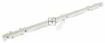 Hisense Gorenje Last - 556207 Last