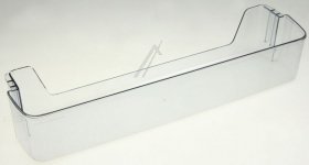 Climadiff Refrigerator - Freezer Door Shelf - 890039717 Lower Drawer Freezer Cb250a+
