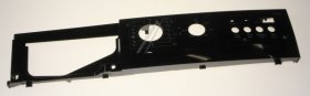 Panel - 42070172 Con pan with Srgf Cr6612102(bush-a146cdb [Vestel]