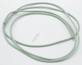 Haier Sealing Materials - 0030300445 49053018 Long Sealing Strip