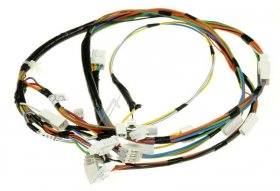 Harness - 2971600200 C00881122 Main Cable Assembly [Arcelik]