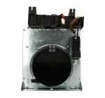 Elica Hood Motors - Complete Motor