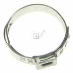 Hose Clamps - 4055410890 Clamp Drain Hose [Electrolux Aeg]