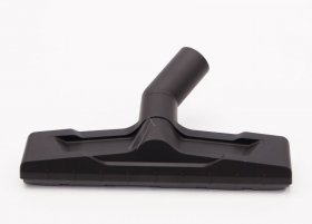 Karcher Floor Brush - 4 629-021 3 Parquet Nozzle