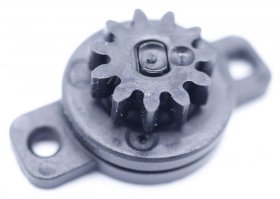 Hisense Gorenje Shock Absorber - 587184 Rotary Damper Itw 30252-900-031
