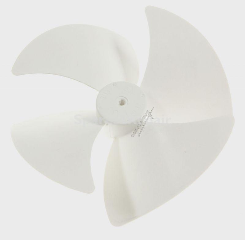 Panasonic Fan Blades - 261300900102 Fan