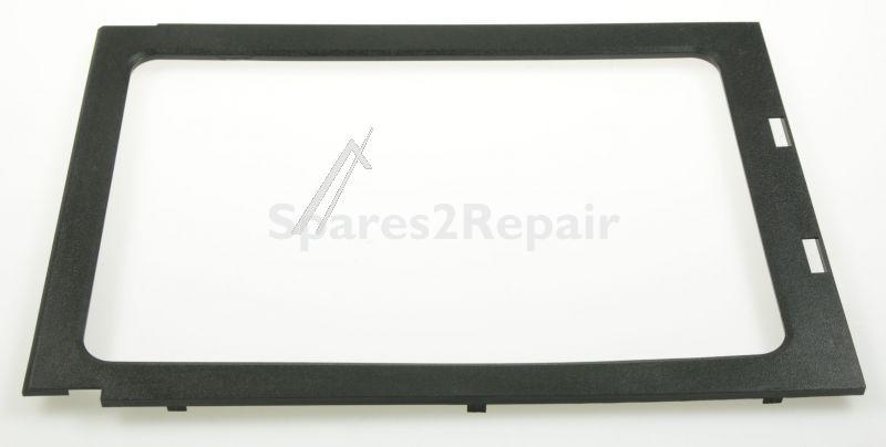 Panasonic Seal - 251300600081 Door C
