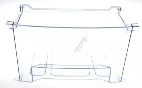 Hisense Gorenje Drawers - 449185 Drawer 6n Zof-231 P 077-1