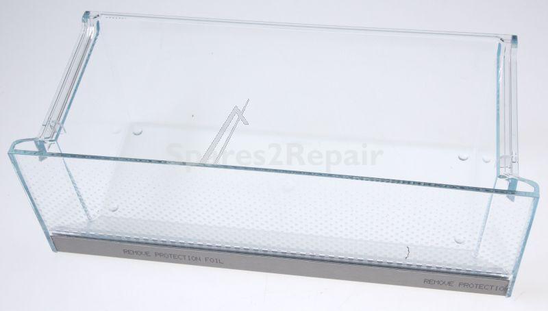 Liebherr Refrigerator - Freezer Door Shelf - 742015300 Freezer Door Shelf