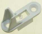 Door Hook - 92145853 Catch Holder [Candy Hoover]