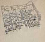 Dish Basket - 1022360 Upper Basket [Amica]