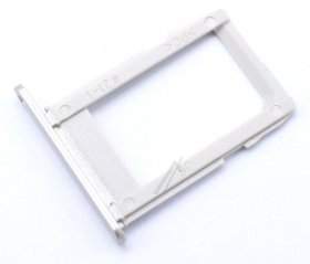 Samsung Sim card Holder - Gh63-15749d Cover-nano_sim-singer_zd