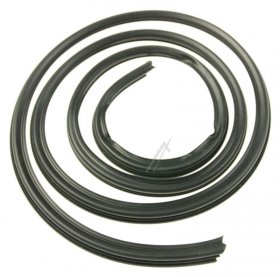 Hisense Gorenje Seal - 786521 Tub Gasket Xxl Ul