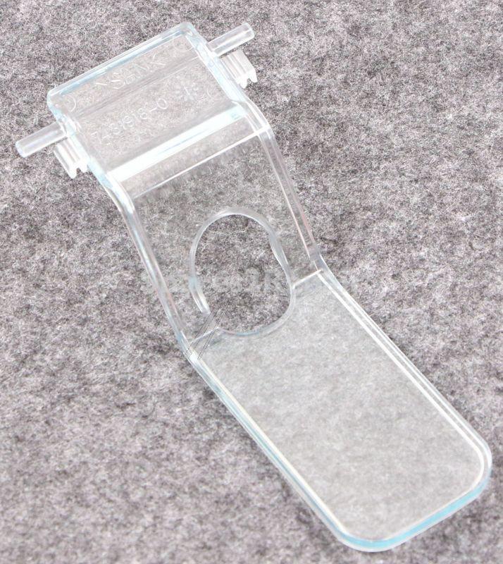 Liebherr Lever - 743191800 Lever