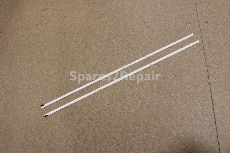 Lg Led backlight bar - Cov36587701 Back Light Assembly