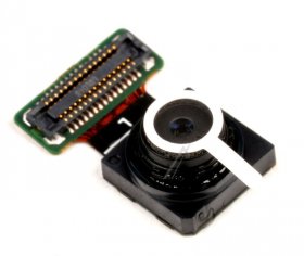 Samsung Camera Module - Gh96-11903a Assembly Camera-module 8m Cmos Sm-j600f