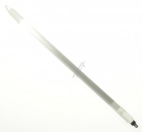 Element - 49030218 Heater [Candy Hoover]