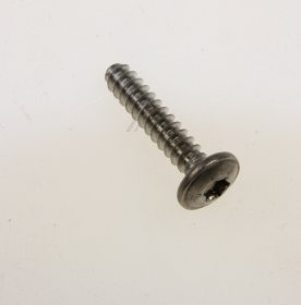 Screw - 80040231 Drum Paddle Fixing Screw [Candy Hoover]