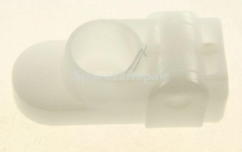 Fixings And Brackets - 00160955 Holder [Bosch Siemens]