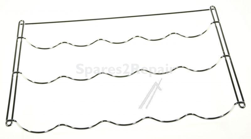 Bottle Frame - 49031561 Supp bottigl -3031500052 [Candy Hoover]