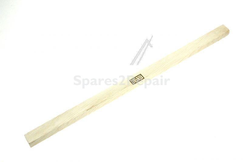 Last - 47006272 Wood-thin [Vestel]