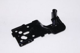 Samsung Door Hinges For Fridges - Da61-04188b Hinge-upp L:guggenheim(exp) shp1 t3 0 -