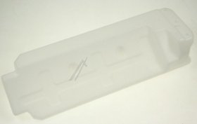 Containers - 2963820100 C00866561 Water Tank (up_7kg_54cm) [Arcelik]