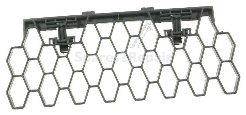 Fixings And Brackets - 1513080100 C00870922 Eu3 Beko Top Basket Shelf Gr [Arcelik]