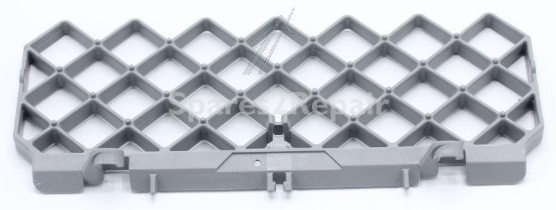 Accessories Basket - 42154959 Mug Shelve-4 [Vestel]