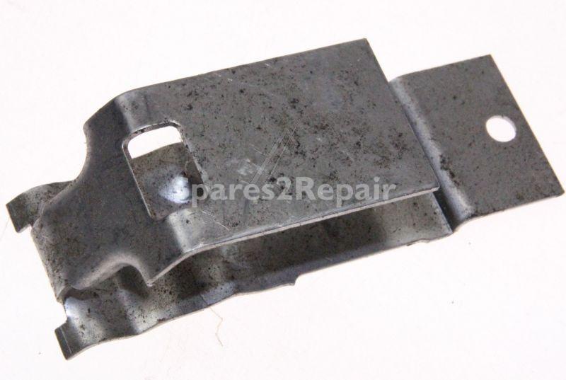 Fixings And Brackets - 41001224 Heater Holder [Candy Hoover]
