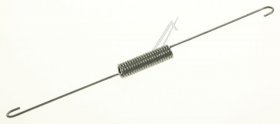 Screw - 97911507 Bolt [Candy Hoover]