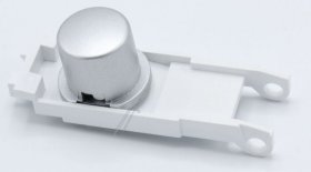 Button - 00181412 Key [Bosch Siemens]