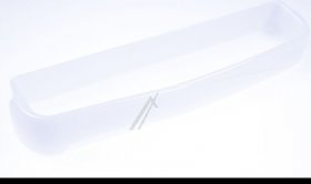 Refrigerator - Freezer Door Shelf - 41015511 Jars Door Rail [Candy Hoover]