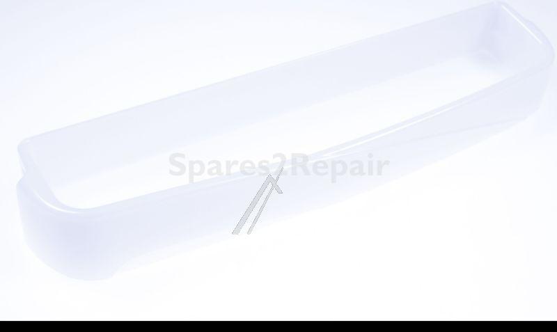 Refrigerator - Freezer Door Shelf - 41015511 Jars Door Rail [Candy Hoover]