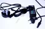 Sony Power Supply notebook - 147803751 Adaptor Ac