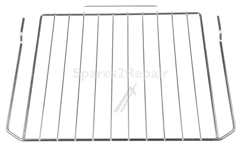 Oven Shelf - Shelves - C00297482 482000062131 Oven Shelf [Whirlpool Indesit]