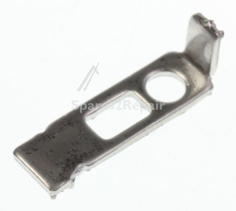 Lg Fixings And Brackets - 4930ja3043a Holder Lever (disp) 26 24dsts304 Natural T1 0 (d