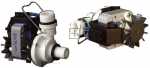 Gre Drain Pump - 507 Drain Pump Bosch