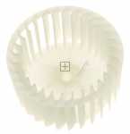 Fan Blades - 42161612 Cooling Ar Fan Blade [Vestel]