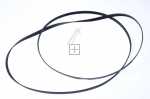 Smeg Drive Belts - 751610197 Belt