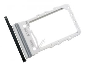 Samsung Sim card Holder - Gh98-46768a Assembly Sim Tray-zk