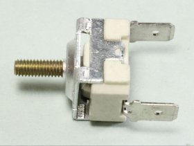 Temperature Limiter - 00152792 Limiter-temperature [Bosch Siemens]